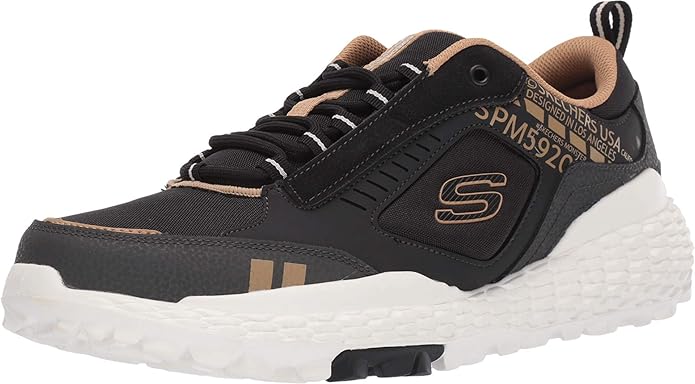 skechers monster india