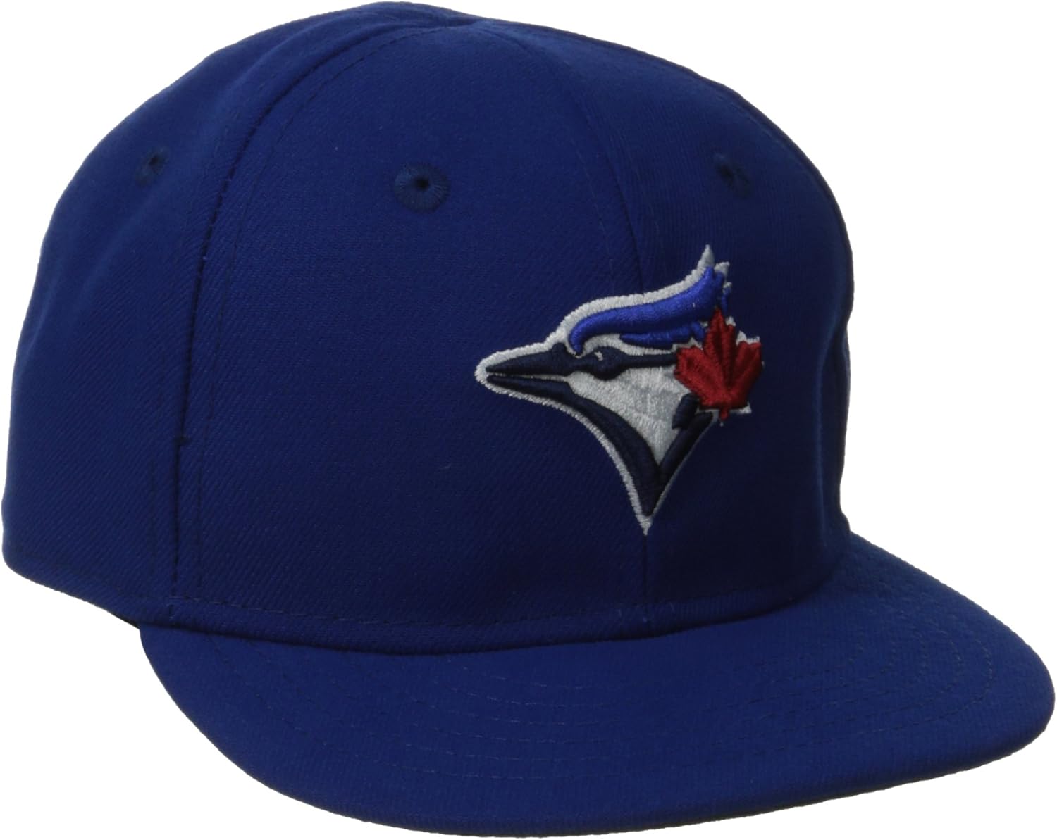blue jays cap