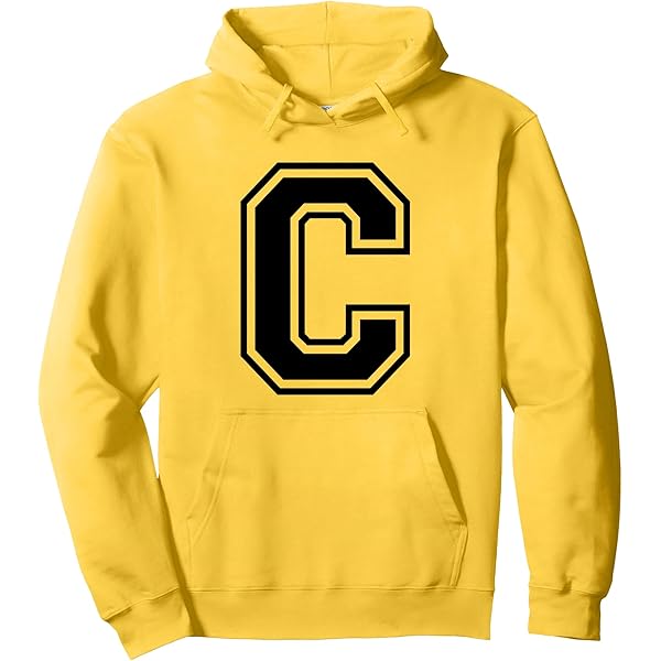 【希少】 Bott Letter hoodie S 希少】 Bott Letter hoodie S Amazon.com: Letter S Capital Alphabet