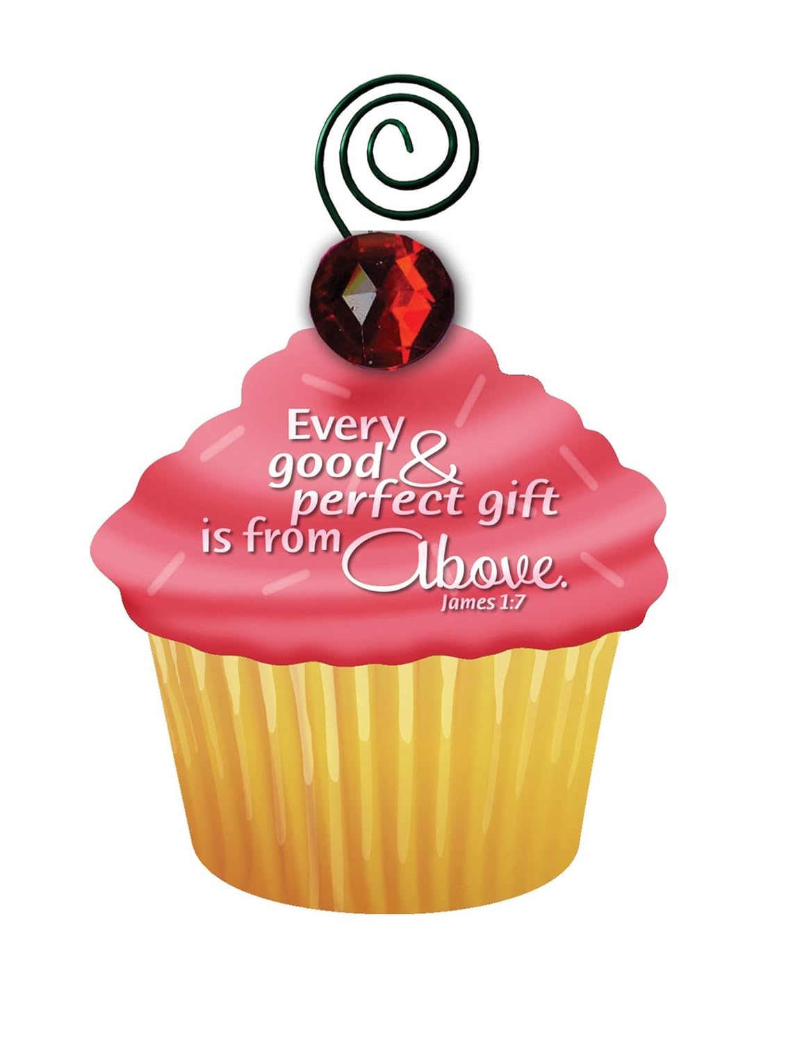 Which Is The Best Cupcake Refrigerator Magnet Set
