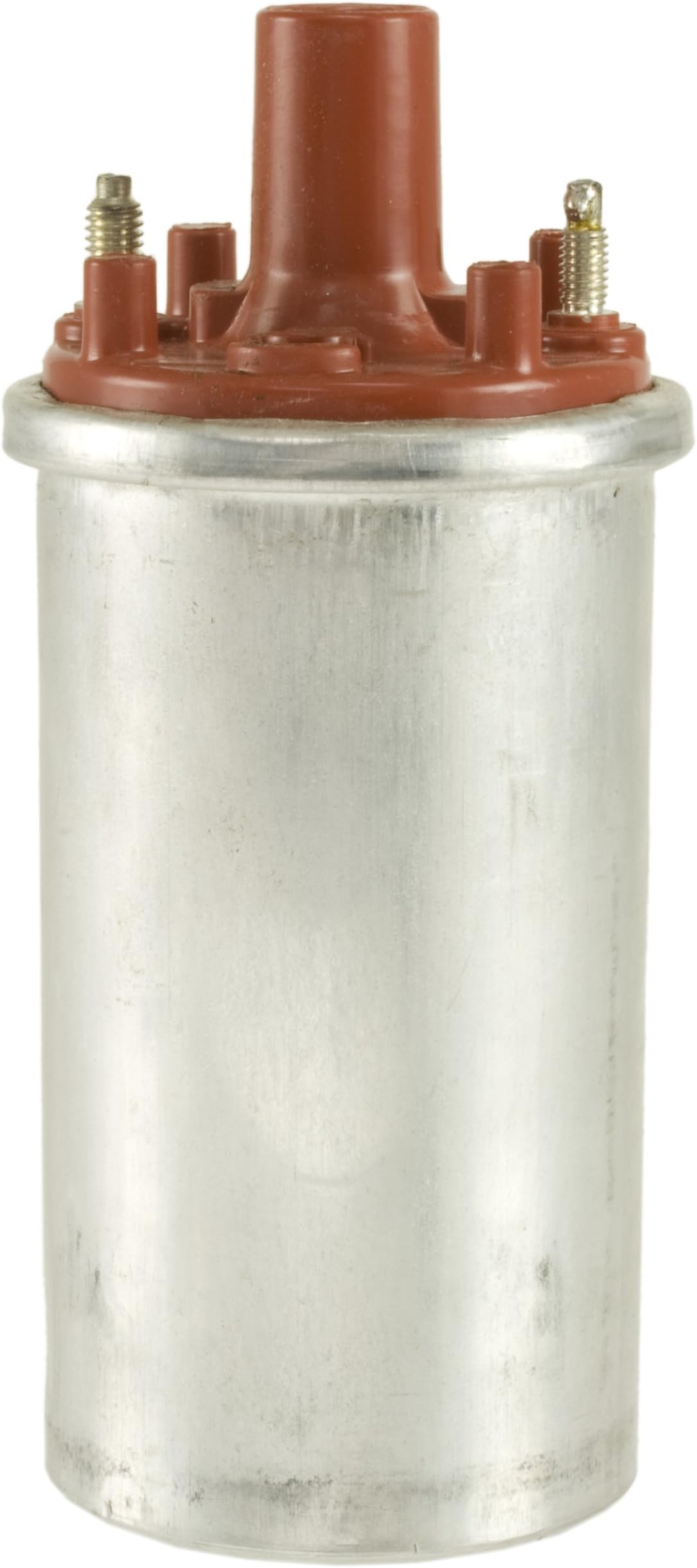 Wells C886 Ignition Coil