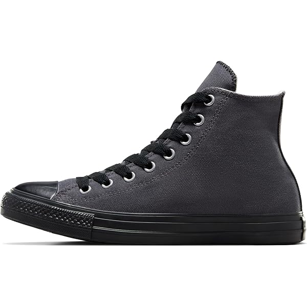 靴 CONVERSE CHUCK TAYLOR CANVAS HI CHUCK TAYLOR CANVAS HI / チャックテイラー キャンバス HI