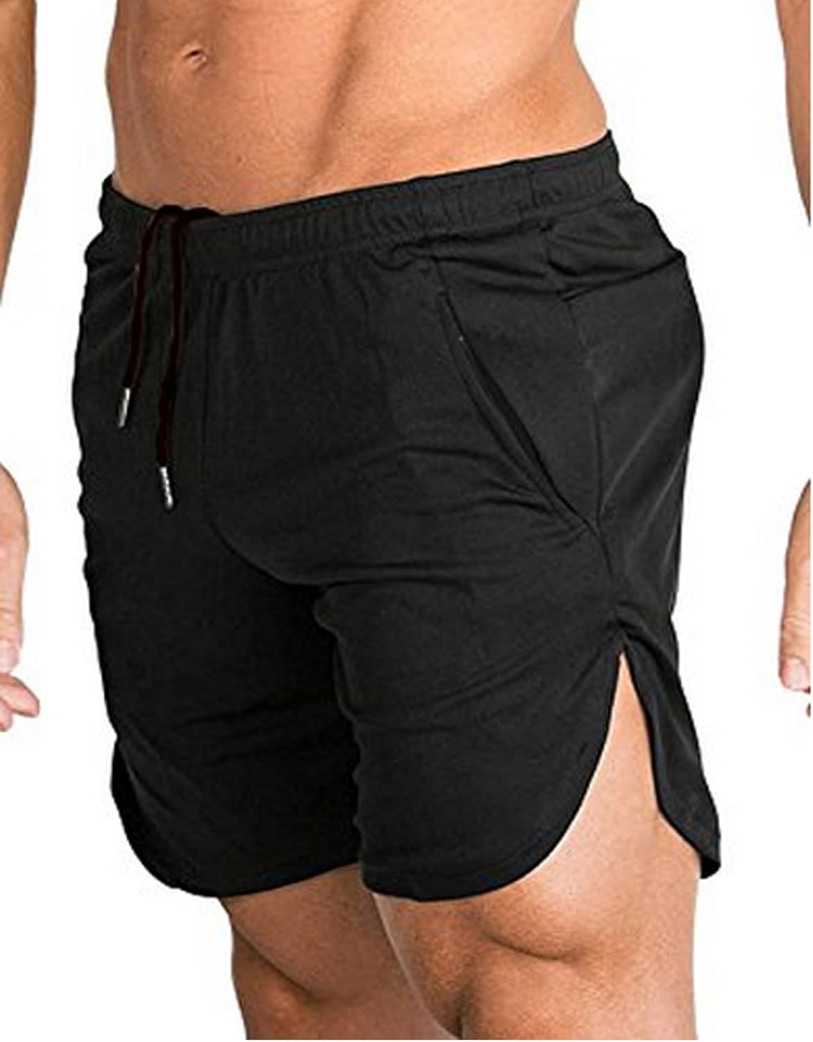 nike running shorts australia