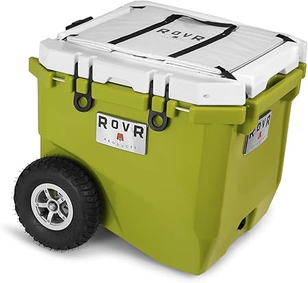 rovr cooler accessories