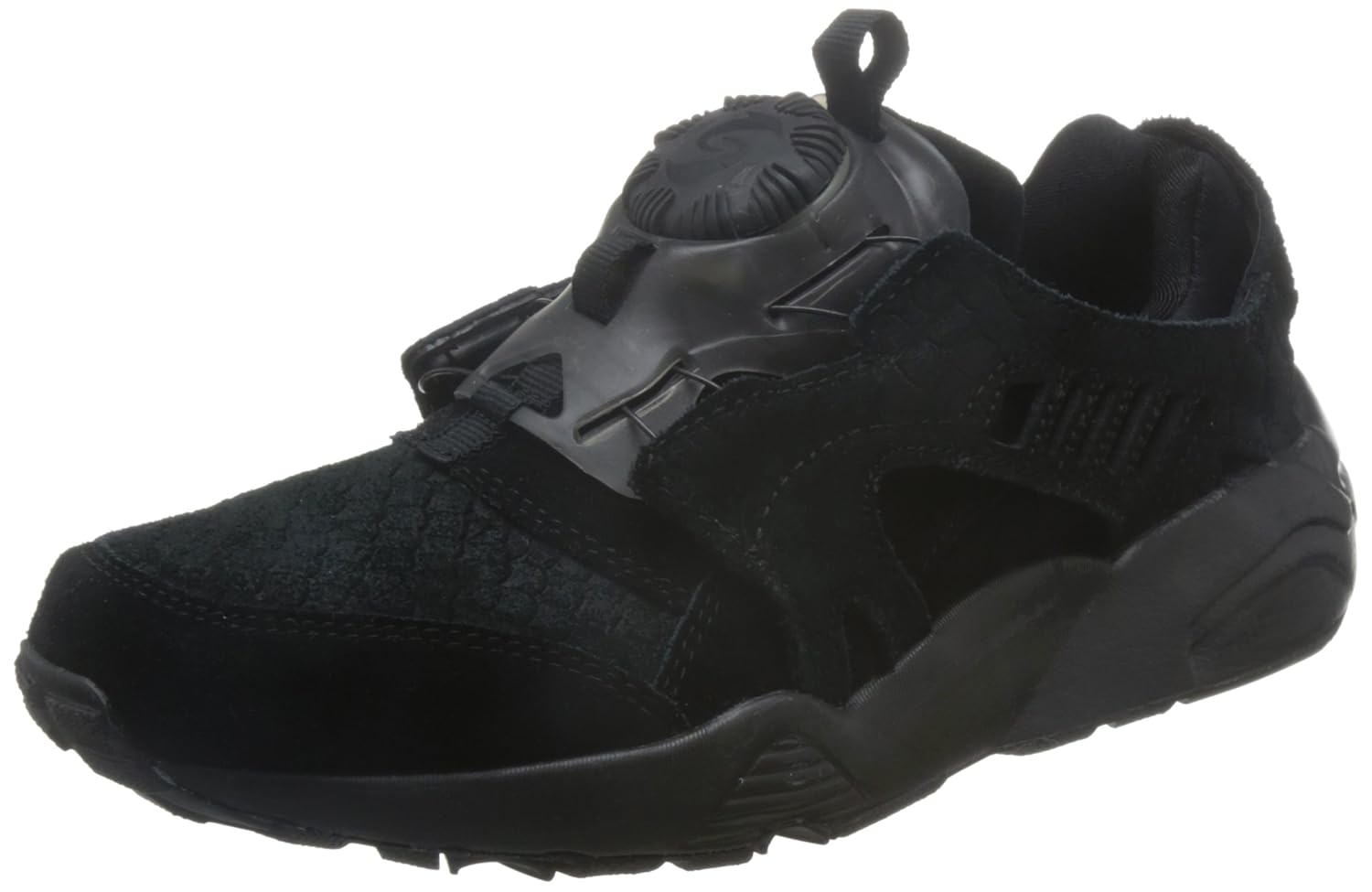 puma original bambino 2014