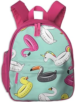 Sac a dos piscine fille Clearance
