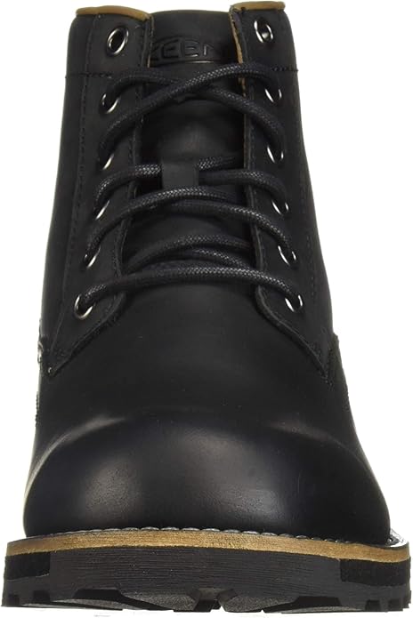 keen men's the 59 fashion boot