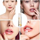 Neamou Lip Balm SPF 30 Sunscreen Hydrating Nourishing Lip Moisturizer 4.25g view 7