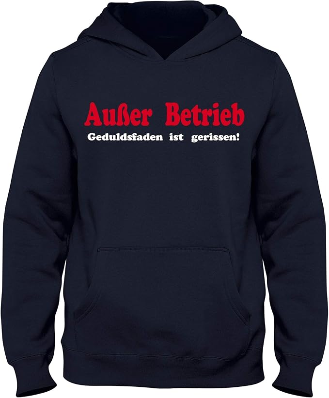 Get Geduldsfaden sprueche For iPhone Free Geduldsfaden Sprueche