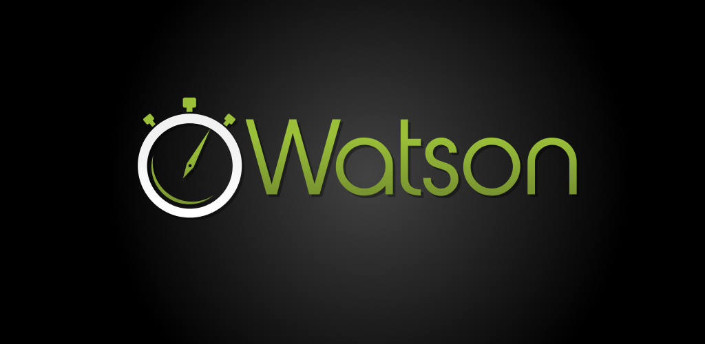 Watson - Multiple Stopwatches and Timers - //medicalbooks.filipinodoctors.org
