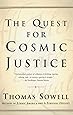 The Quest for Cosmic Justice