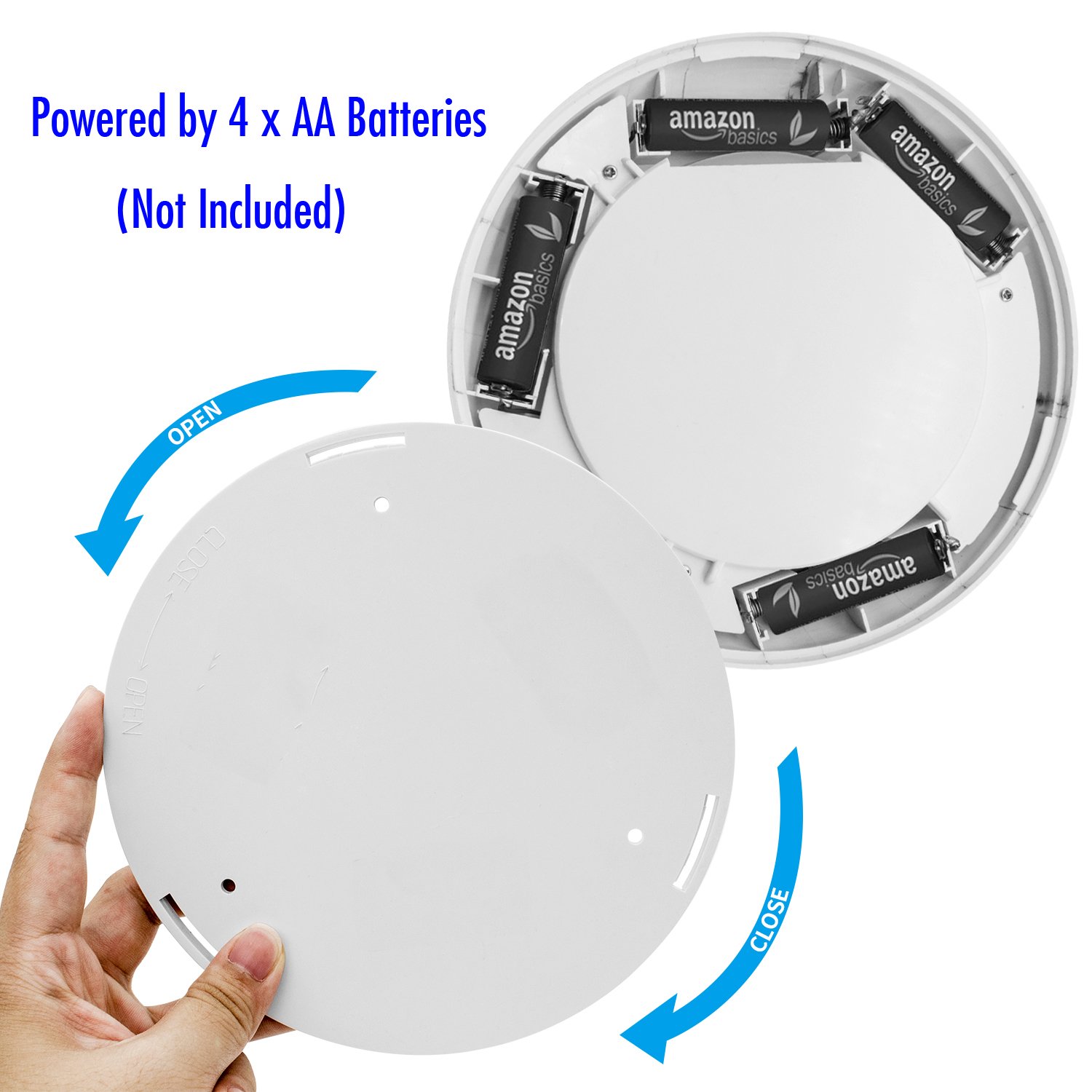https://images-na.ssl-images-amazon.com/images/I/71Dugm75EaL.jpg