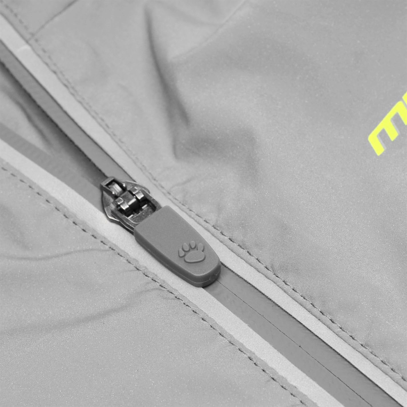 muddyfox reflective jacket