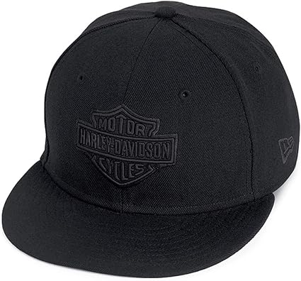 Casquette harley davidson homme Clearance