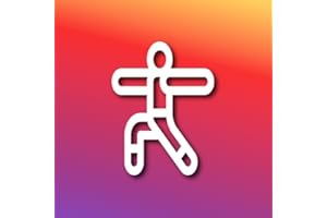 Yoga : Yoga for Beginner, Fitness app, Easy Yoga