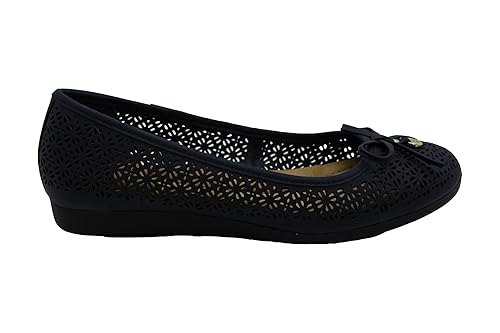 giani bernini memory foam shoes