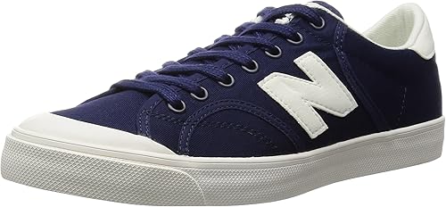 Amazon ニューバランス スニーカー Procts 現行モデル メンズ Ac アビス 22 0 Cm D New Balance ニューバランス スニーカー Amazon ニューバランス スニーカー Procts 現行モデル メンズ Ac アビス 22 0 Cm D New Balance ニューバランス スニーカー