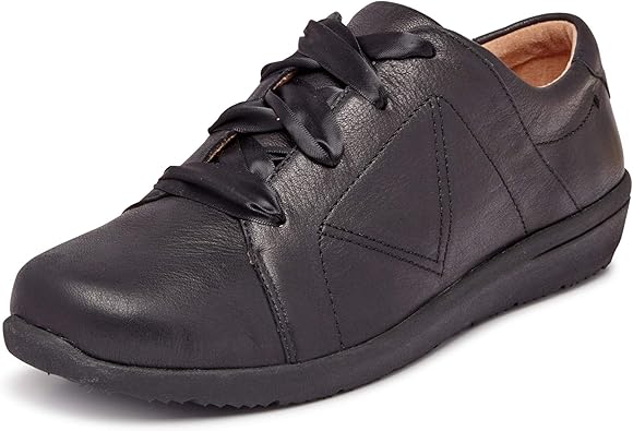 vionic shoes amazon prime