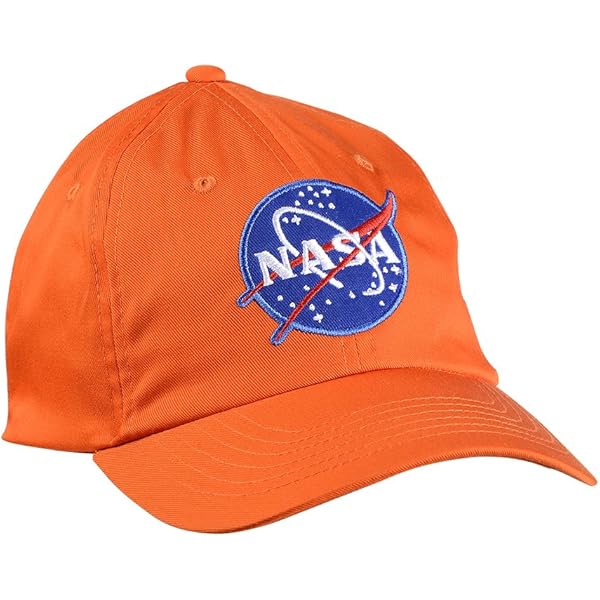 Casquette baseball Patchwork Laine - Traclet | Référence : 17435