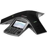 Polycom CX3000 IP Conference Phone for Microsoft Lync
