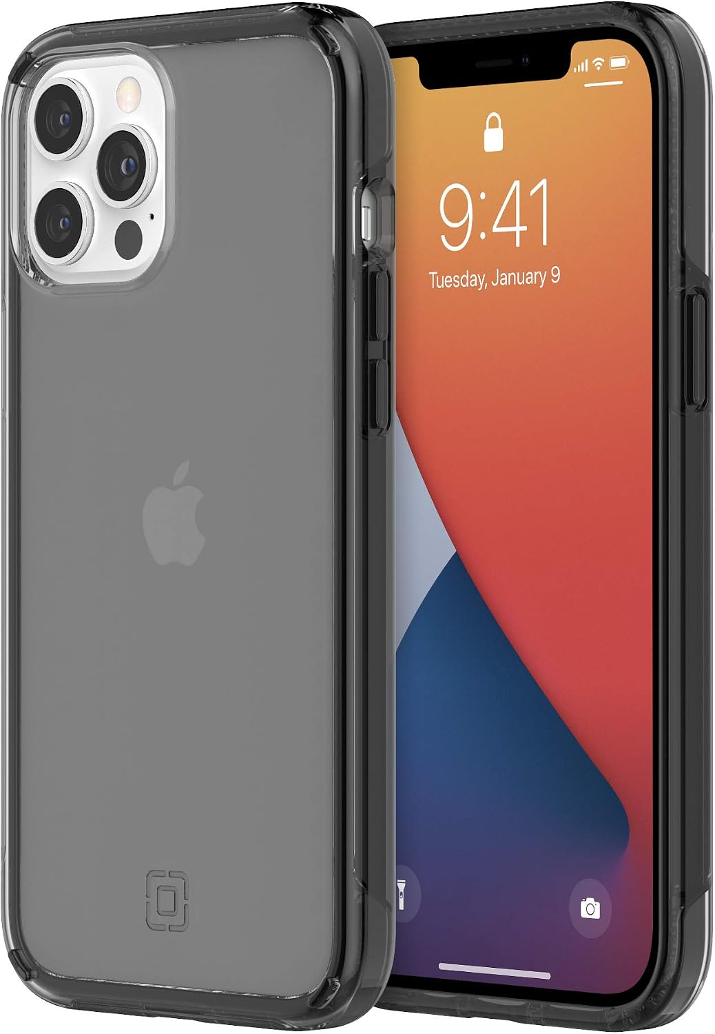 incipio iphone 12 pro max