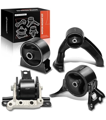 まつき 8-98081-290-0 BRAKE WHEEL CYLINDER