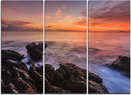 Get Art de la paret de metall platja Desktop Wallpaper Art De La Paret De Metall Platja