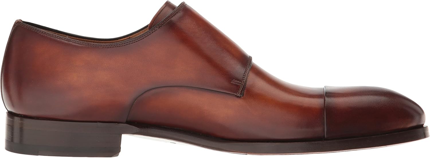 magnanni louie
