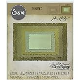 Sizzix