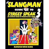 THE SLANGMAN DIRTY ENGLISH スラングマン Products – SLANGMAN PUBLISHING