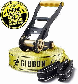 Gibbon Classic Line X13