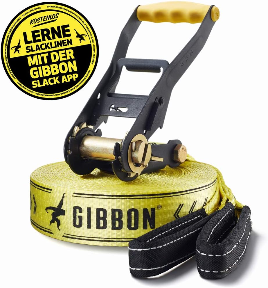 Gibbon Classic Line X13
