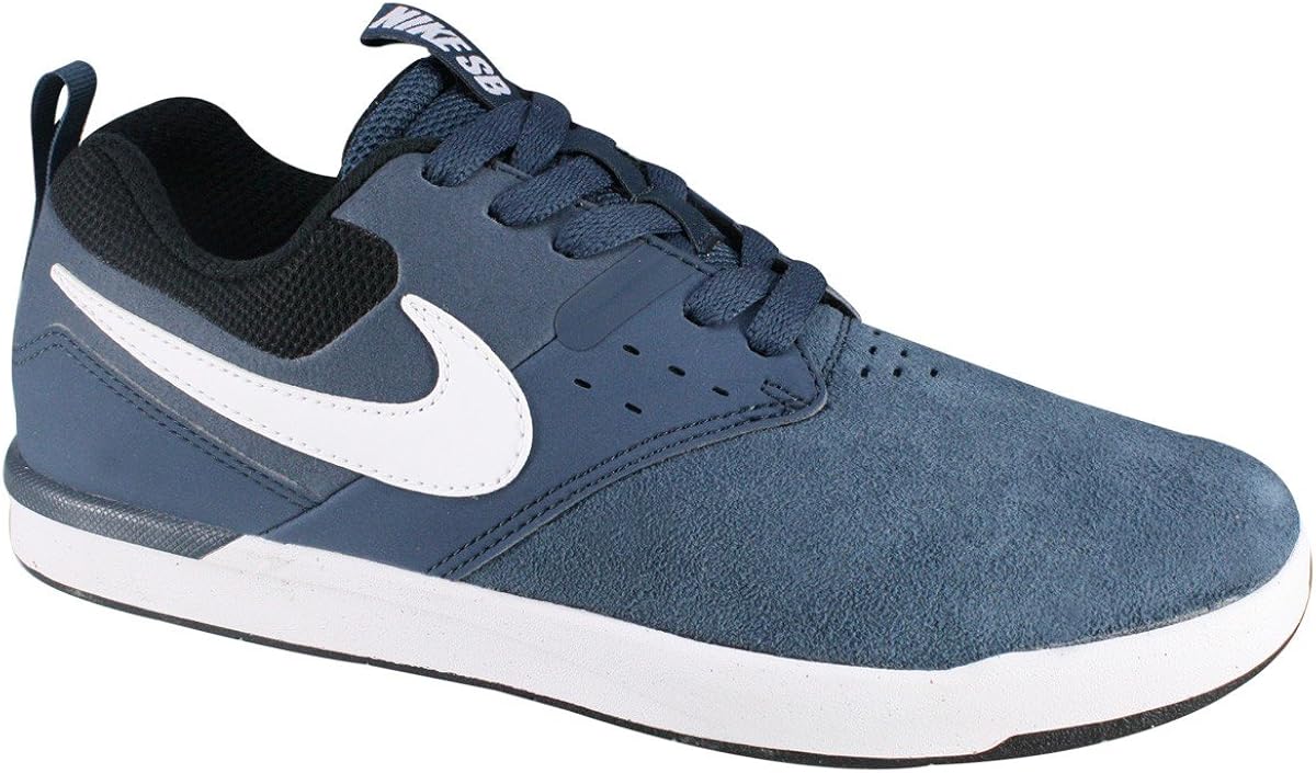 nike sb zoom ejecta