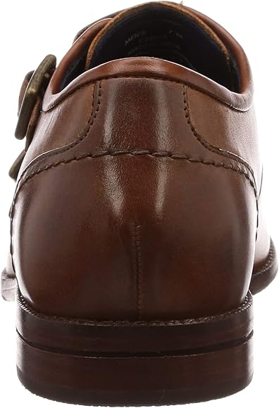 cole haan williams 2.0 grand monk strap loafer