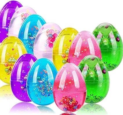 easter gifts for girls
