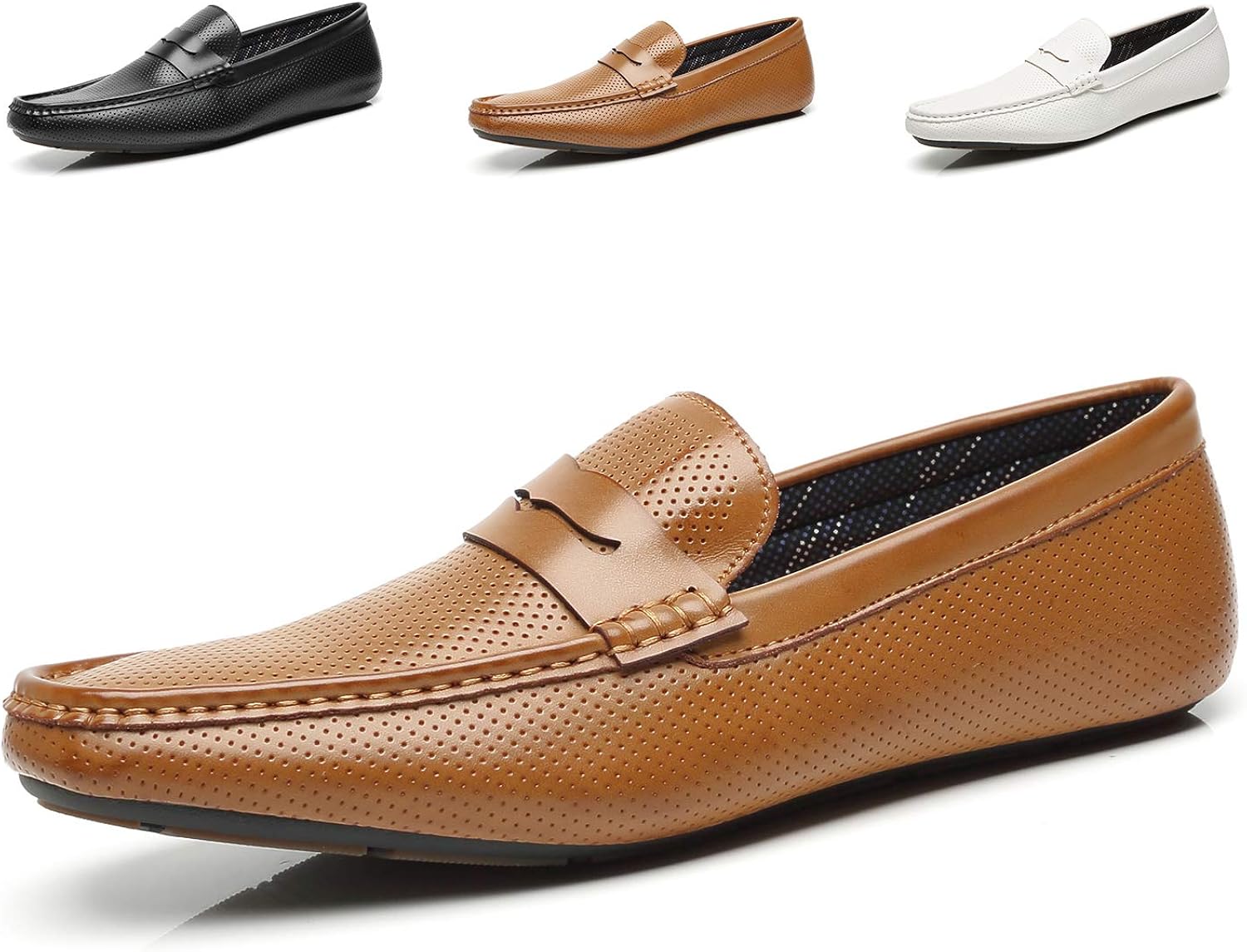 Best red carpet dresses for male