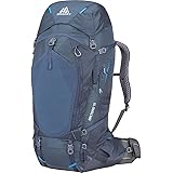 rei gregory baltoro 75