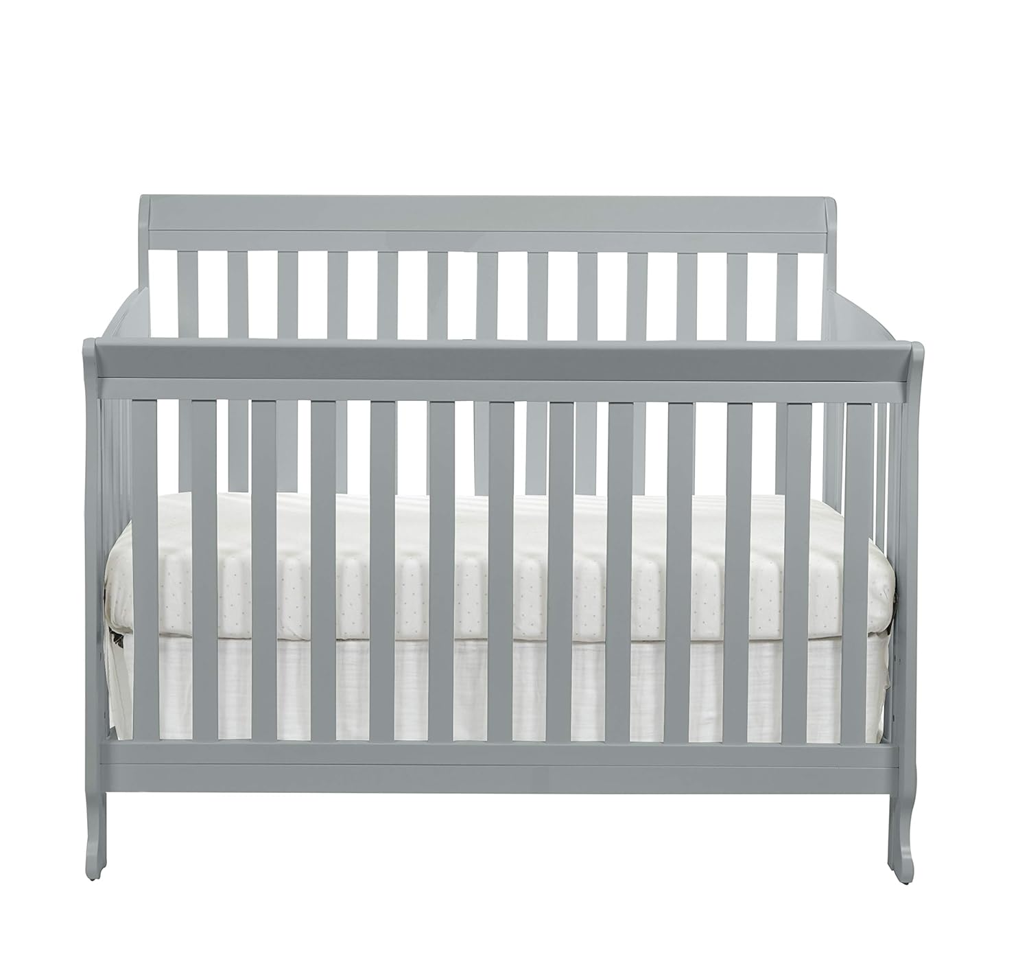 bebe care bassinet