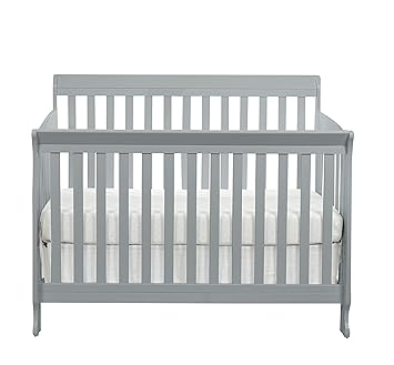 suite bebe 4 in 1 crib