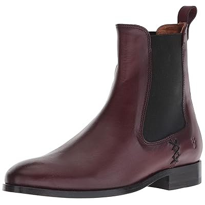 Buy FRYE Melissa Chelsea Women's Boots Online Nigeria Ubuy