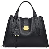 RADLEY London Sloane Street - Medium Ziptop Satchel