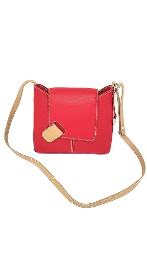 Nikalaz Kleine Strap Ledertasche, Bruan Leder Umhängetasche, Beutel, Leder Geldbörse, Handtasche, Henkeltaschen …