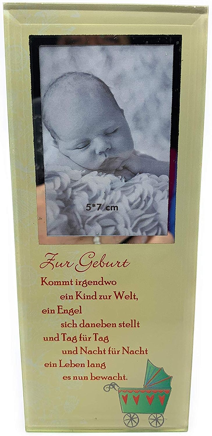 Get Geld zur geburt schenken spruch For Android