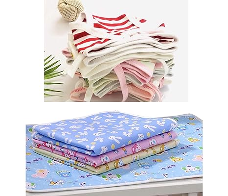 nappy sheets