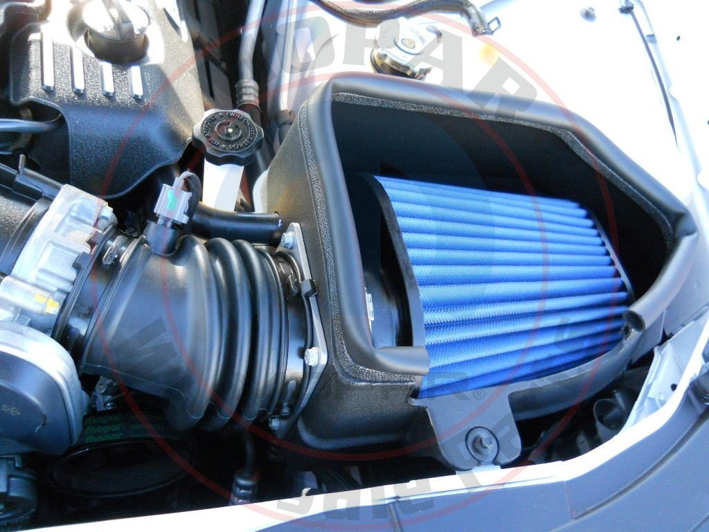 Mopar 77070043ac Cold Air Intake Buy Online In Kenya At Desertcart Co Ke Productid 30908840