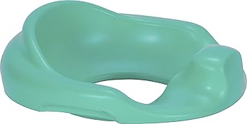 bumbo potty seat