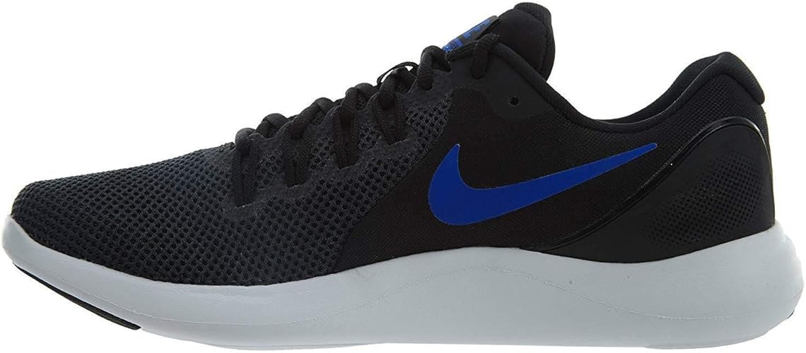 nike lunar apparent mens
