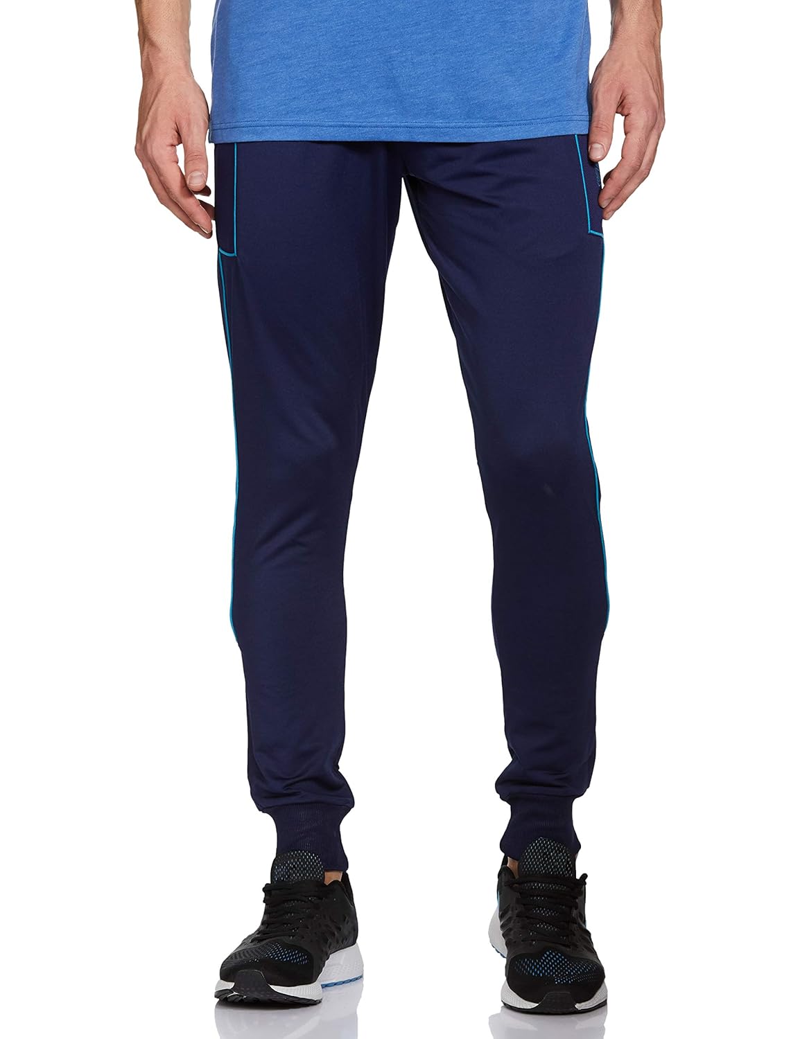 Buy Fila Men's Track Pants at Amazon.in