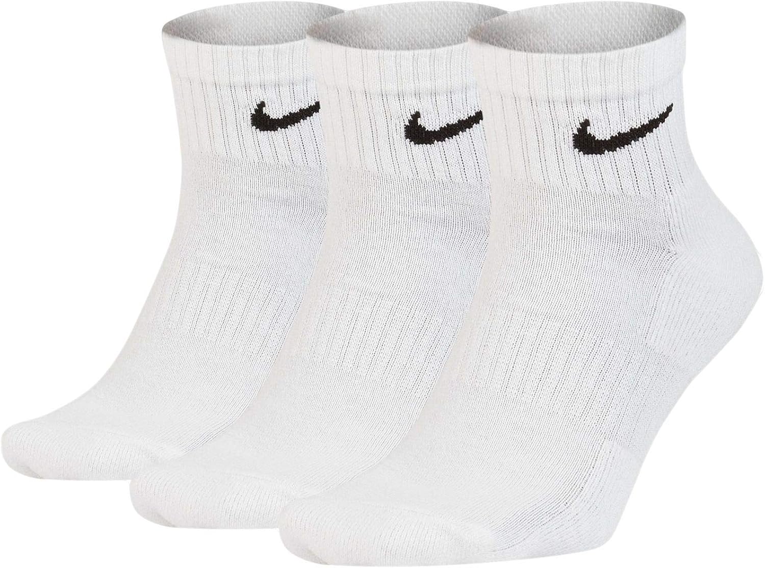 nike socks jd