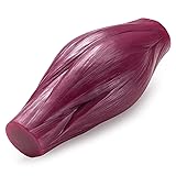 Human Body Muscle Replica Model - 1 lb to Keep Fit